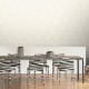 Papel pintado Missoni Home Wallcoverings 02 Fiamma 10145 a