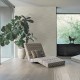 Papel pintado Missoni Home Wallcoverings 02 Fiamma 10146
