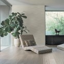 Missoni Home 2 Fiamma 10146 Papel pintado