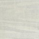 Papel pintado Missoni Home Wallcoverings 02 Fiamma 10146 a