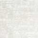 Papel pintado Missoni Home Wallcoverings 02 Horoscope 10105