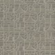 Papel pintado Missoni Home Wallcoverings 02 Horoscope 10103