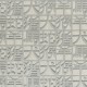 Papel pintado Missoni Home Wallcoverings 02 Horoscope 10106