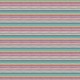 Mural Missoni Home Wallcoverings 02 Riga Multicolor Horizontal 10198