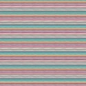 Missoni Home 2 Riga Multicolor 10198 Mural