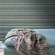 Mural Missoni Home Wallcoverings 02 Riga Multicolor Horizontal 10199 A