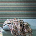 Missoni Home 2 Riga Multicolor 10199 Mural