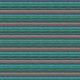 Mural Missoni Home Wallcoverings 02 Riga Multicolor Horizontal 10199