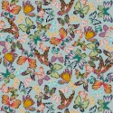 Missoni Home 2 Vanessa 10191 Mural
