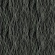 Mural Missoni Home Wallcoverings 02 Poppies Stem 10197