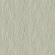 Mural Missoni Home Wallcoverings 02 Poppies Stem 10196