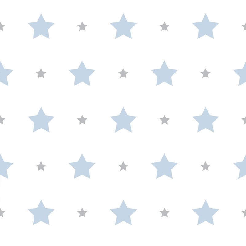 Papel pintado infantil Decoas Candy 084-CAN