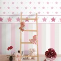Candy 078-CAN Pagina 78 Decoas Papel pintado