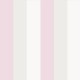 Papel pintado infantil Decoas Candy 078-CAN