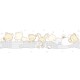 Cenefa infantil Decoas Candy 073-CAN