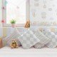Cenefa infantil Decoas Candy 073-CAN a