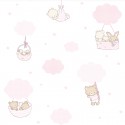 Candy 079-CAN Pagina 79 Decoas Papel pintado