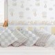 Papel pintado infantil Decoas Candy 072-CAN