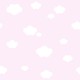 Papel pintado infantil Decoas Candy 080-CAN
