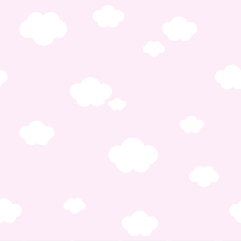 Papel pintado infantil Decoas Candy 080-CAN