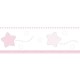 Cenefa infantil Decoas Candy 064-CAN