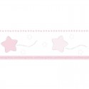 Candy 064-CAN Pagina 64 Decoas Cenefa