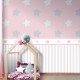 Cenefa infantil Decoas Candy 064-CAN a