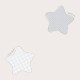 Papel pintado infantil Decoas Candy 062-CAN