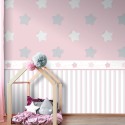 Candy 058-CAN Pagina 58 Decoas Papel pintado