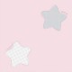 Papel pintado infantil Decoas Candy 058-CAN