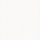 Papel pintado infantil Decoas Candy 057-CAN