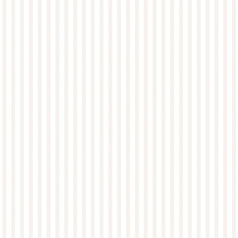 Papel pintado infantil Decoas Candy 057-CAN