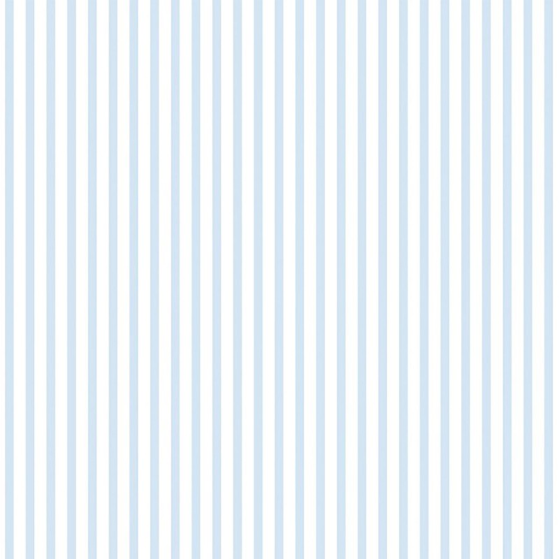 Papel pintado infantil Decoas Candy 026-CAN