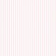 Papel pintado infantil Decoas Candy 022-CAN