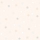 Papel pintado infantil Decoas Candy 060-CAN