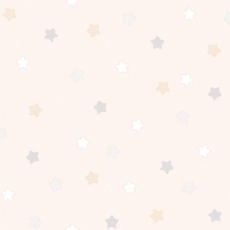 Papel pintado infantil Decoas Candy 060-CAN