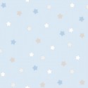 Candy 027-CAN Pagina 27 Decoas Papel pintado