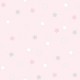 Papel pintado infantil Decoas Candy 020-CAN