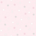 Candy 020-CAN Pagina 20 Decoas Papel pintado