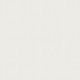 Papel pintado infantil Decoas Candy 042-CAN