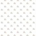 Candy 054-CAN Pagina 54 Decoas Papel pintado