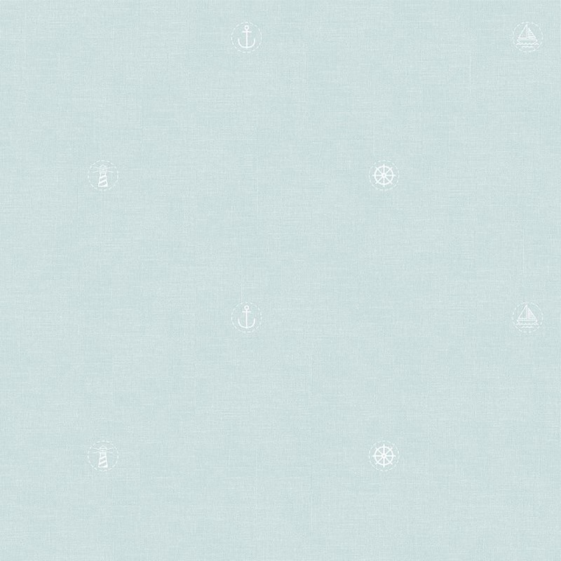 Papel pintado infantil Decoas Candy 046-CAN