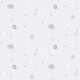 Papel pintado infantil Decoas Candy 035-CAN