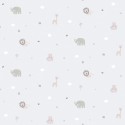 Candy 035-CAN Pagina 35 Decoas Papel pintado