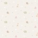 Papel pintado infantil Decoas Candy 032-CAN