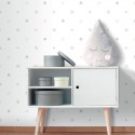 Candy 034-CAN Pagina 34 y 40 Decoas Papel pintado