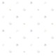 Papel pintado infantil Decoas Candy 034-CAN a