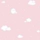 Papel pintado infantil Decoas Candy 023-CAN