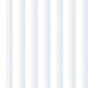 Papel pintado infantil Decoas Candy 012-CAN