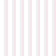 Papel pintado infantil Decoas Candy 017-CAN a